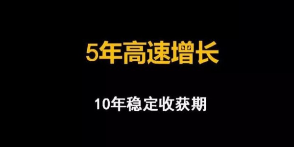1600萬(wàn)與5000萬(wàn)：面對(duì)偌大的藍(lán)海市場(chǎng)，智能鎖廠商該走什么樣的路？