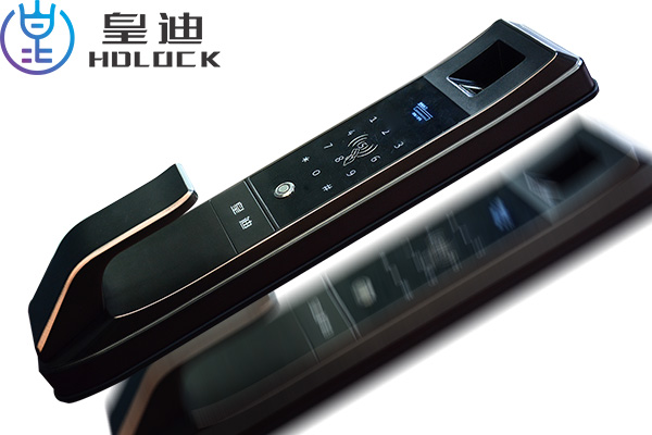 高端家用智能鎖的安全性能真的那么高嗎？