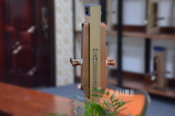 高端智能鎖加盟總代理需要考慮哪些方面？